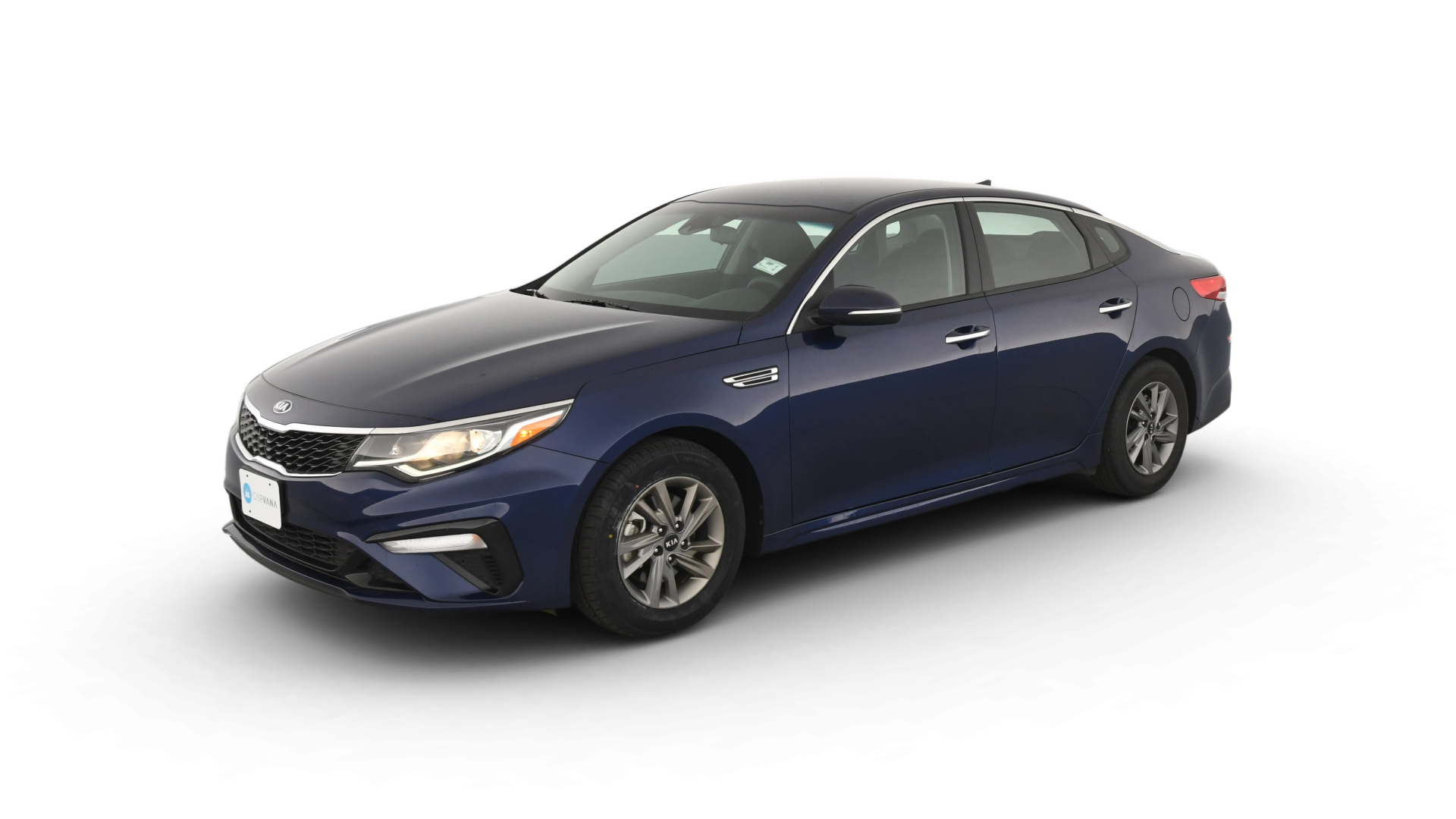 used-2020-kia-optima-carvana